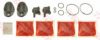 SUBAR 25191GA590 Repair Kit, brake caliper